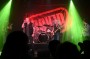 Thumbs/tn_Roved in Fascinus 2023 240.jpg